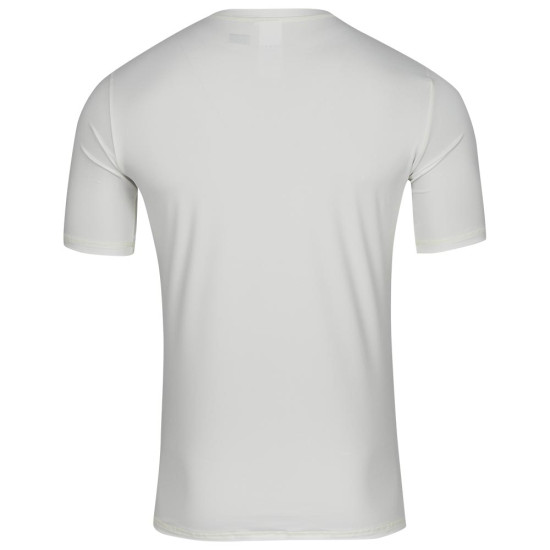 O'neill Ανδρική μπλούζα κολύμβησης Cali S/SLV Skins O'neill Ανδρική μπλούζα κολύμβησης Cali S/SLV Skins